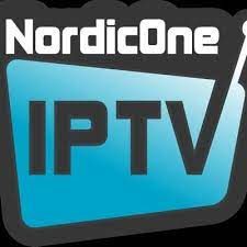 N1 TV Abonnemang